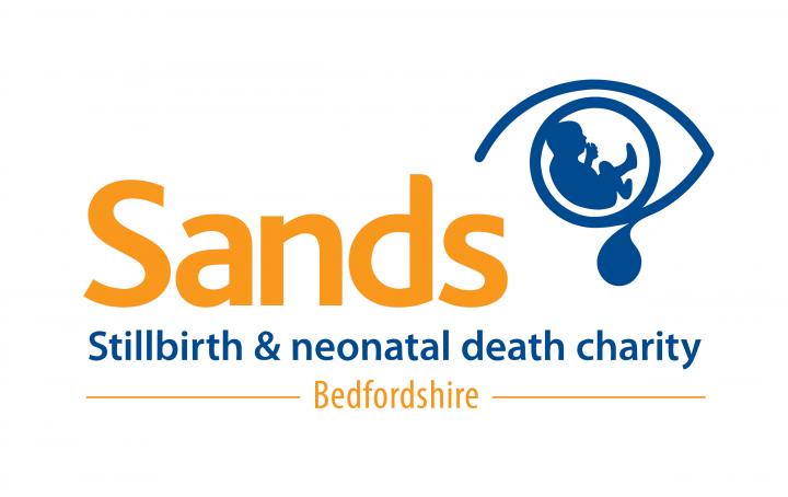 Bedfordshire Sands Support Meeting